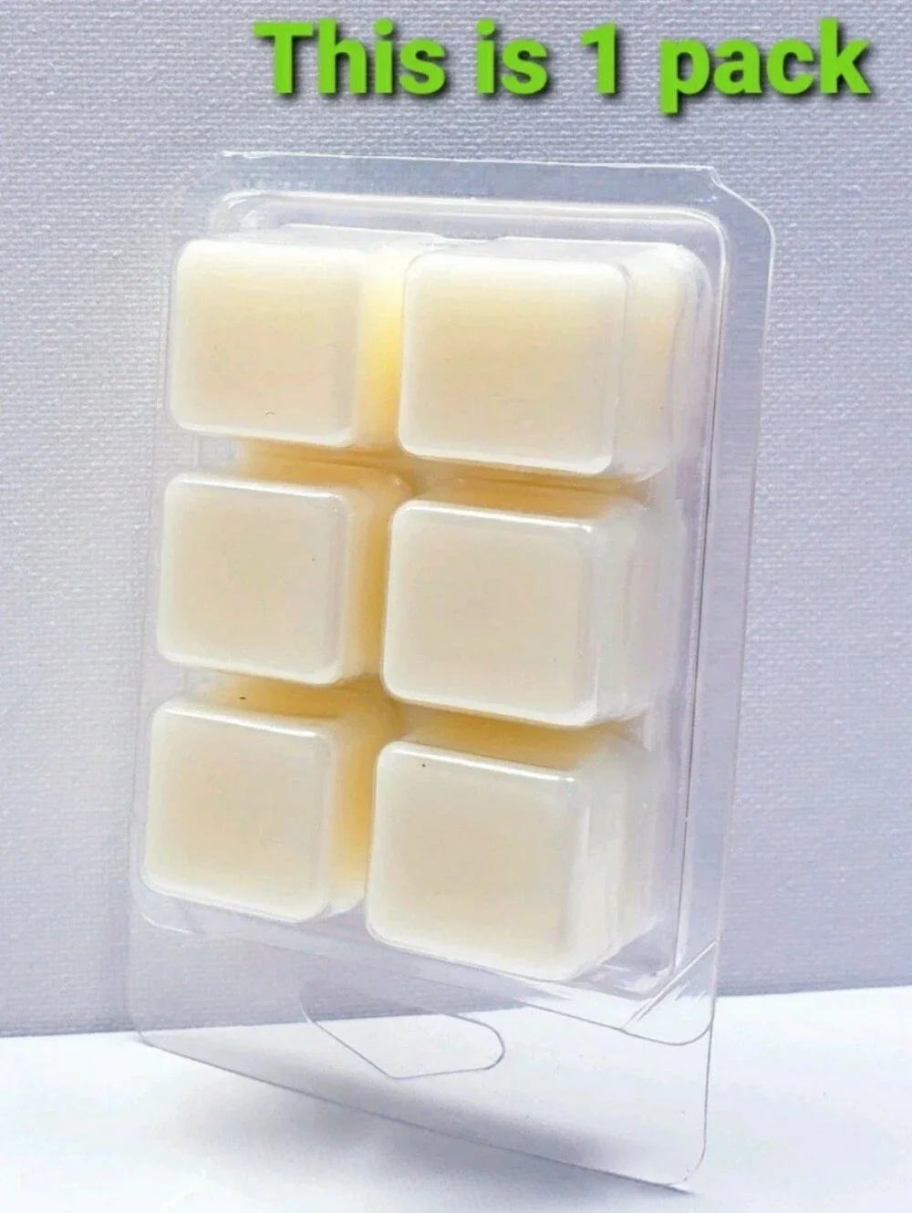 BOOK LOFT -Bath & Body Works Candle Wax Melts- $8 per pack